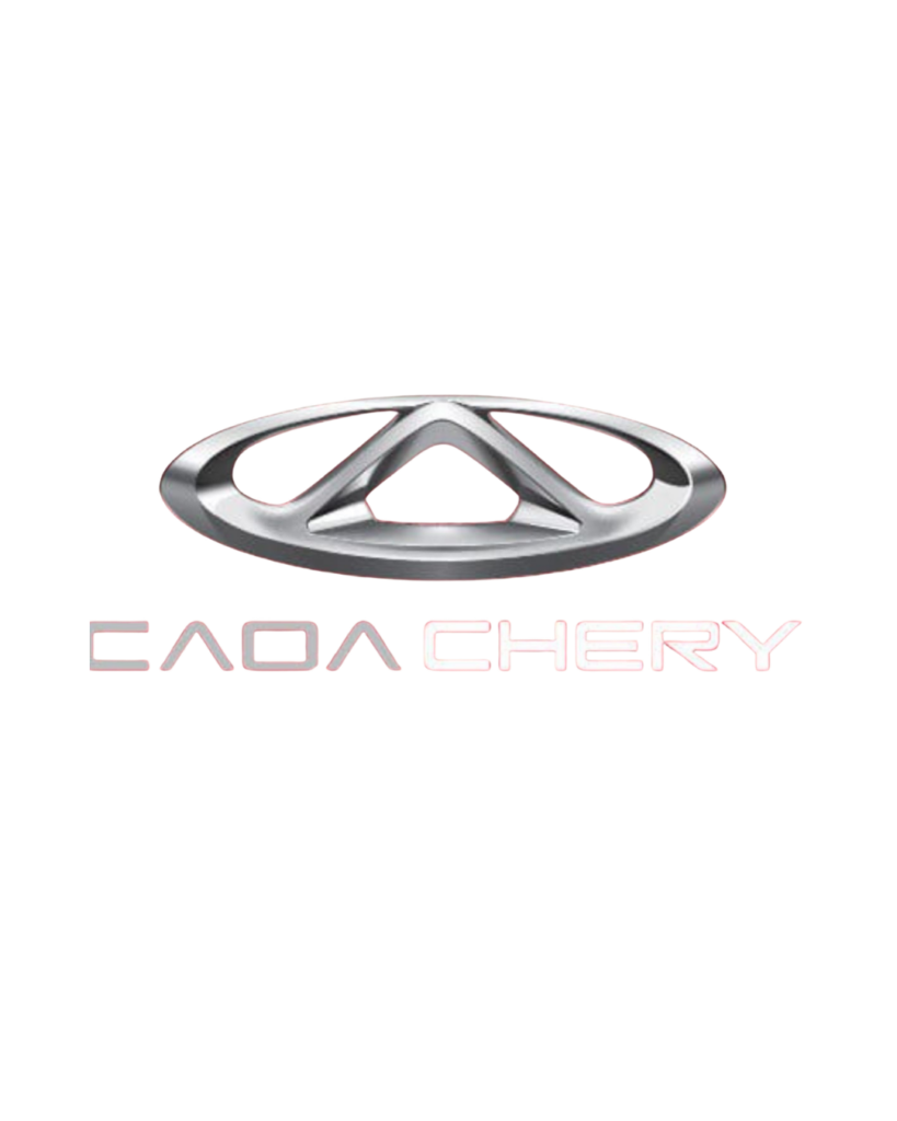 Design sem nome (6)