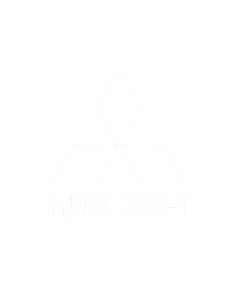 Design sem nome (7)